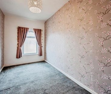 2 bedroom terraced to rent Woodgate Street, Bolton, Greater Manches... - Photo 3