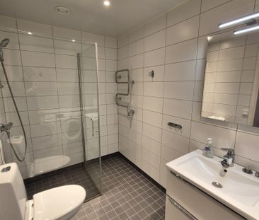 Förrådsvägen, Huddinge - Foto 4