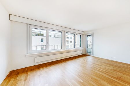 Votre premier logement - Foto 3