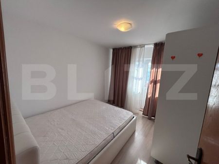 Apartament cu 4 camere, 93 mp, zona Sucpi - Photo 5