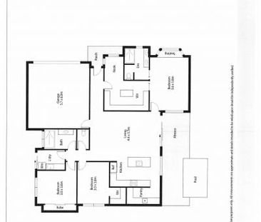 Brand New Luxury Home with Pool in Cannonvale! - Photo 1