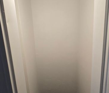 Geräumige Wohnung mit Balkon in Walsum.. - Photo 1