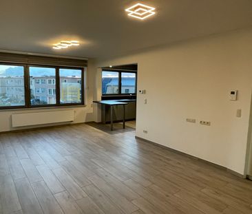 Prachtig afgewerkt en energetisch appartement op topligging - Foto 4