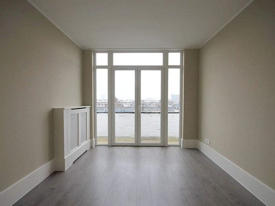 Te huur: Appartement Moerweg in Den Haag - Photo 1