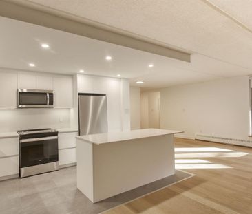 4800 Boulevard de Maisonneuve West - Photo 2