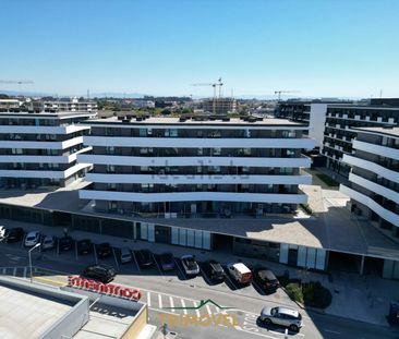 Apartamento em Zona Histórica - Beira-Mar, Glória e Vera Cruz - Foto 6
