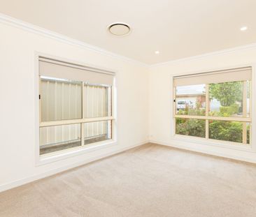 For Rent: Modern Comfort in a Peaceful Gol Gol Location - Available... - Photo 3