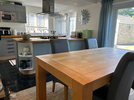 Hathaway Drive - Photo 4