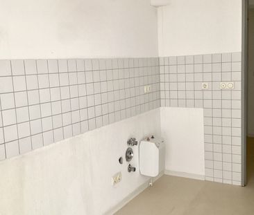 Berliner Str. 23, 01067 Dresden OT Friedrichstadt - Foto 1