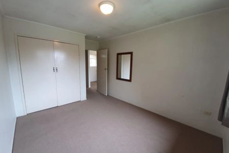 Unit 4/20 Waterton Street, - Photo 3