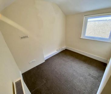 3 bedroom house to rent - Photo 6