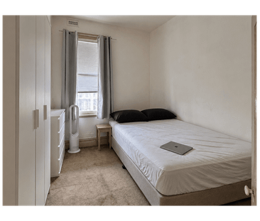 3-BEDROOM;2-TOILETS;1-SHOWER FULLY FURNISHED COMPACT HOUSE IN BALAC... - Photo 2