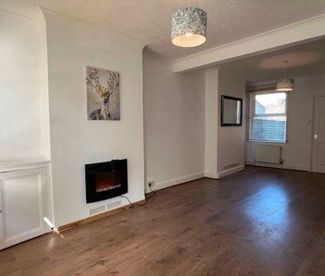 Charles Street, Wisbech, PE13 - Photo 6