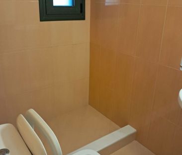 Μονοκατοικία για ενοικίαση Αρτέμιδα (Λούτσα) - Φωτογραφία 6
