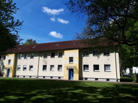 Hegerothsweg 3, 45897 Gelsenkirchen - Foto 3