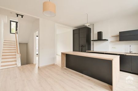 Duplex te huur - Foto 5