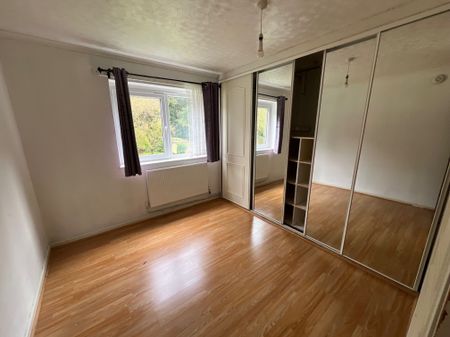 Morley Grove, Harlow - Photo 5