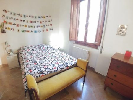 Via Giovanni Fabbroni, Florence, Tuscany 50134 - Photo 5