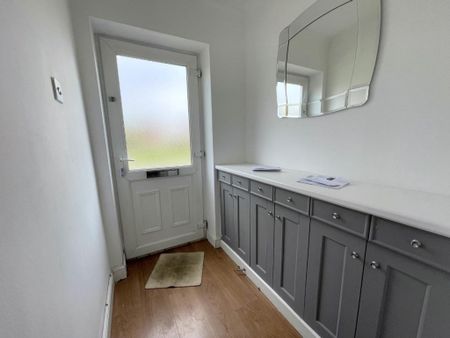 Belsize Road, HEMEL HEMPSTEAD - Photo 3