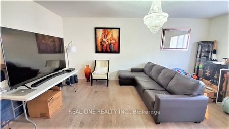 For Lease - 91 Orchardcroft Road, Oakville, Ontario - Photo 5