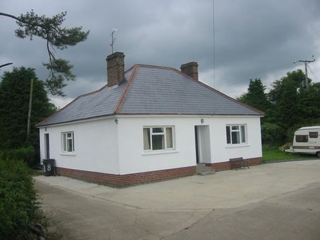 8 Tullyhirm Road, BT60, Derrynoose - Photo 2