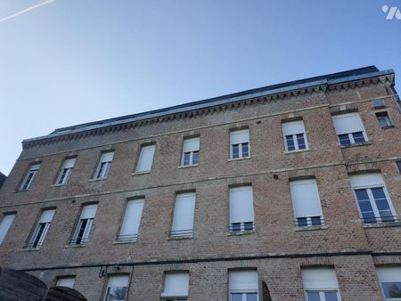 APPARTEMENT / SAINT MARTIN - Photo 4