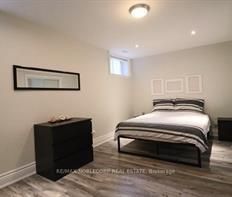 For Lease - 45 Briar Hill Avenue Unit# Lower, Toronto, Ontario - Photo 5