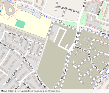 Bergamot Way, St Neots, Cambridgeshire - Photo 1