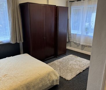 1 Bed Flat, Priory Road, S7 - Photo 6