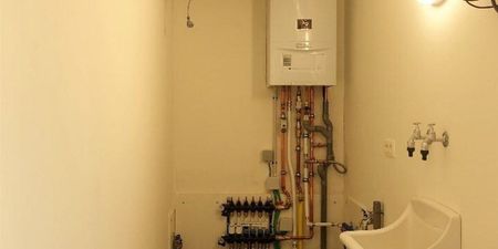 Duplex te huur in Oudenburg voor € 910 met 2 slaapkamers - Photo 3