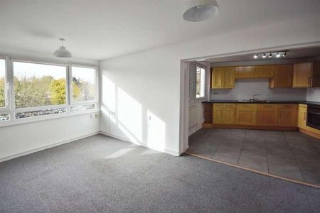 Brentford Dock, TW8 - Photo 2