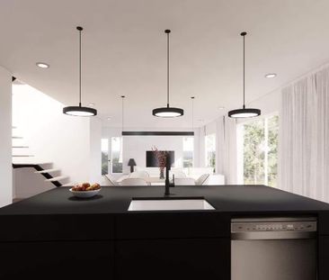 3 CH - 2 SDB - Sainte-Agathe-des-Monts - $2,300 /mo - Photo 3