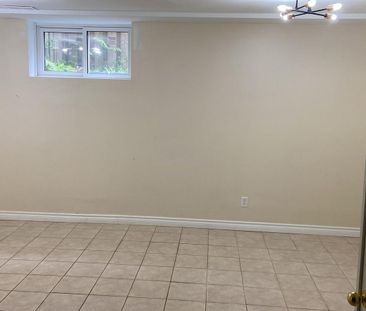 For Lease - 276 Vansickle Road, St. Catharines, Ontario - Photo 1