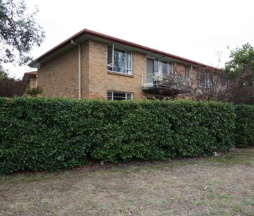 6/24 Frencham Street, Downer ACT 2602 - Apartment For Rent | Domain - Photo 4