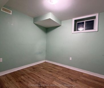 13 Atkinson Court #bsmt - Photo 2