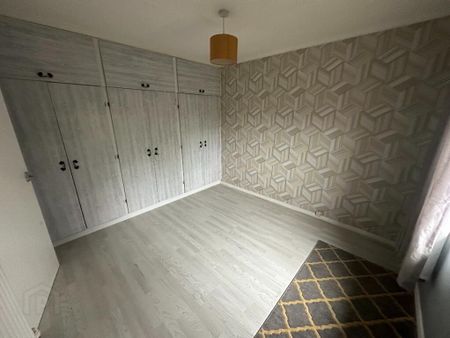 65 Inchkeith Road, Ballymena, BT42 4AS - Photo 4