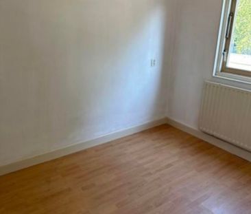 Te huur: Appartement Klaverweg in Almere - Photo 6