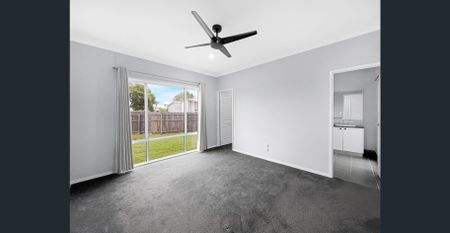 4-Bedroom Home - Photo 5