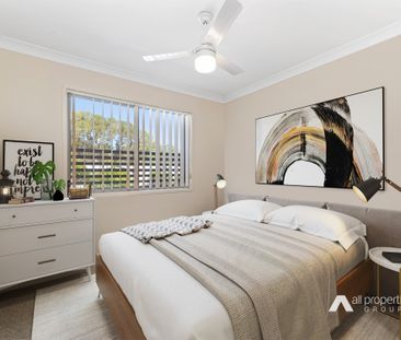 Cute and Cosy, Close to EVERYTHING! - Photo 5