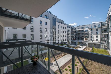 Gdańsk, Wrzeszcz, Joachima Lelewela - Zdjęcie 3