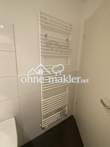 Renettenstr. 1-1a - Herrenapfelstr. 2-4, 60435 Frankfurt - Foto 2