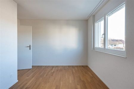 3.5 Zimmer, EG - Photo 5