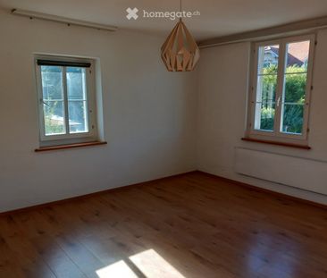 Bauernhaus zu vermieten - Photo 5