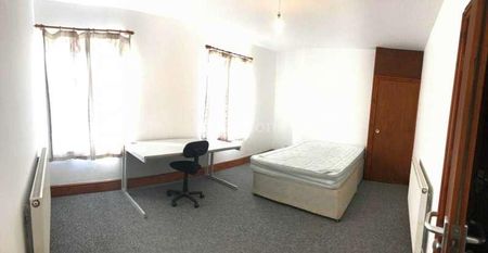 Coburn Street, Cardiff, CF24 - Photo 4