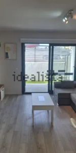 Alquiler de piso en Camino Viejo de Vélez, 71 - Foto 3