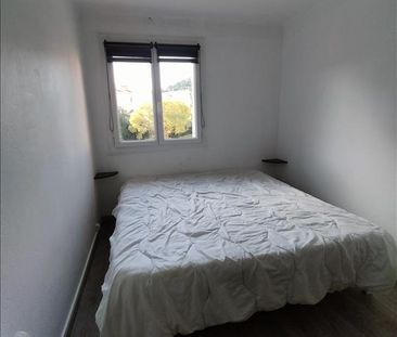 2 pièces - Meublé - 41,51 m² - 2ème étage - Colocation non autorisée - Photo 6