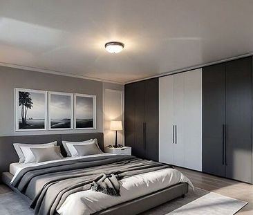 For Lease - 11 Phoenix Boulevard, Barrie, Ontario - Photo 2