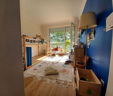 Appartement T4 Le Pecq à louer - Photo 4