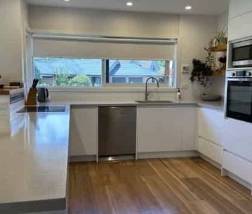 Great Family Home - Photo 4