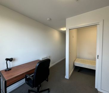 1-Bedroom Apartment in Prime Prahran Location - Photo 6